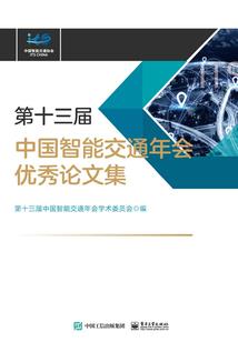 2mod5等于多少