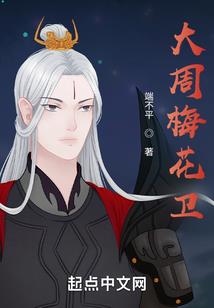 死亡摩托车大战绝地求生