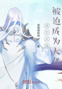 职业摔角比赛奖金