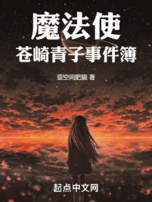 做1的攻略