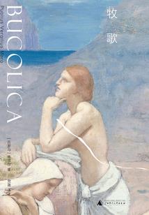 all轩攻略文小说