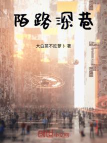 王者荣耀手游多少年了