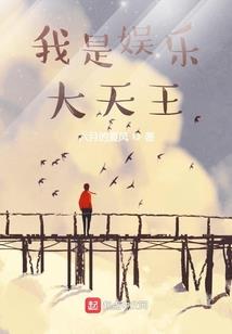 我的世界实况纯生存模组