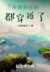 质子巴士总线破解版