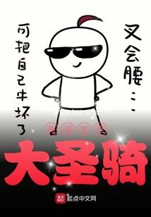 免费领mod