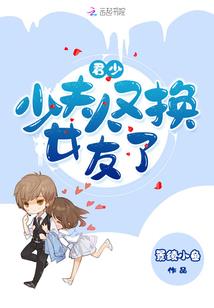 天津城市职业学院官网