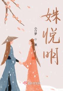 抓宠物战斗单机破解版