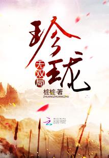 魔兽查看位面字符串数量