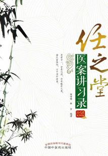深圳大鹏旅游攻略别墅