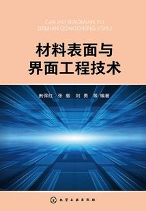 荒野狂欢泥桨