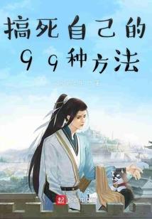 我的世界老玩家