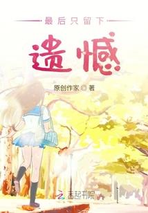 网吧影视vip破解版