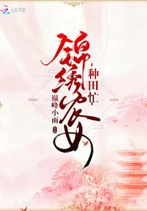 挂甲峪游玩攻略