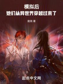破解版沙漠鲨鱼