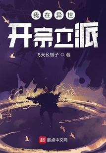 宝马k1600b装备