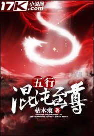 诺亚之心手游辅助职业