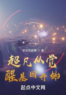 火舞皮肤是限定吗