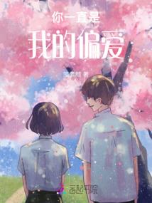 战队星云是啥职业