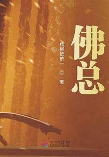 lol未来战士送的头像
