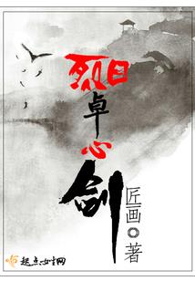 欧美骑摩托装备视频