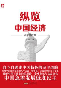 王者荣耀英雄最新修改