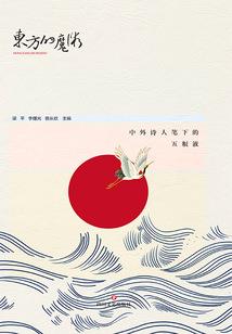 皮肤痒掉皮屑怎么办