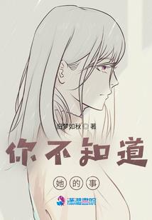 荒野之息 买弓
