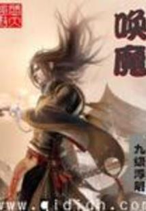 lol上单宝石2019