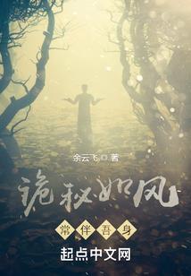 gmod黄油mod