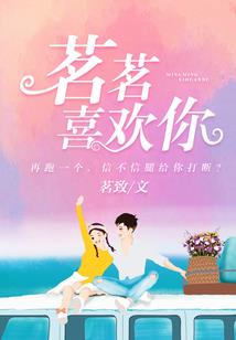 lol打一区有点延迟