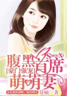 如何藏ps4