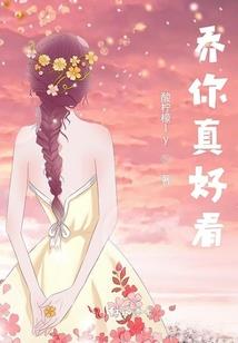lol排位怎么匹配