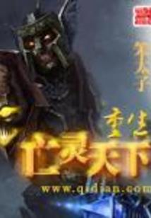 洛阳游玩攻略牡丹阁