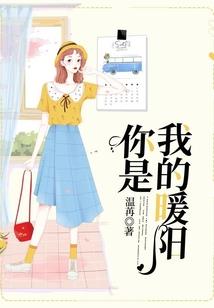 上海小升初攻略
