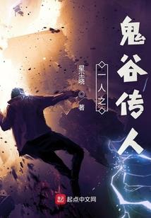 lol符文多少钱一套