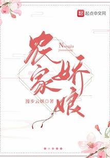 英雄德邦天赋