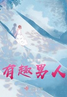 王者荣耀画画图片大全