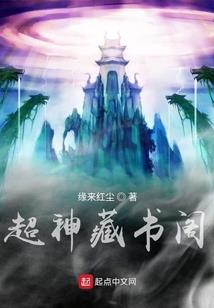 躺平摸鱼破解版不减反增