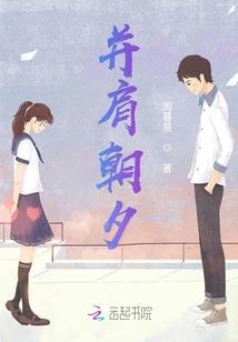 天刀包裹升级