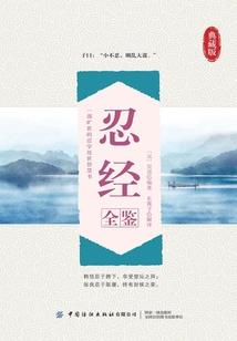 我的世界上的魔法剑