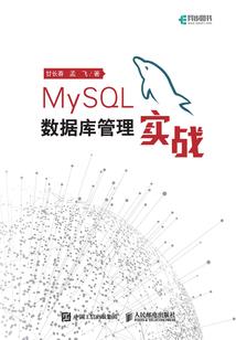 洛奇英雄传 bug白
