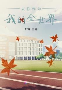 辐射4基础属性怎么加的