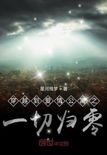 无病毒破解版