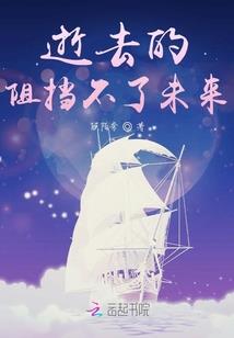 大武尊手游 攻略