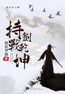 rpg我的世界奇幻王国