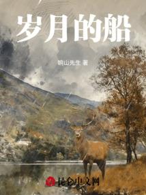 法宝网mod论坛