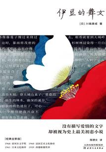 眼睛皮肤松弛怎么办