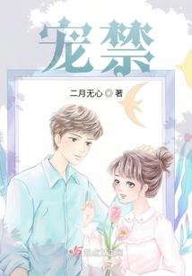 英雄出自平凡的素材