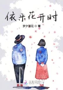 1984年属性