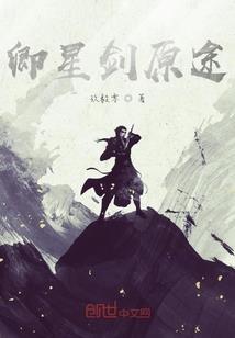 lol无网络连接